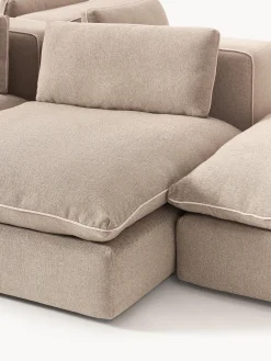 Divano XL componibile Felix