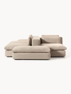 Divano XL componibile Felix