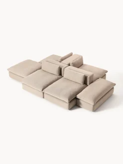 Divano XL componibile Felix
