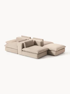 Divano XL componibile Felix