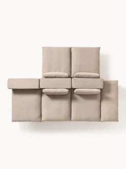 Divano XL componibile Felix