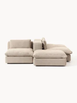 Divano XL componibile Felix