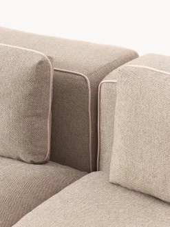 Divano XL componibile Felix