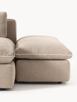 Divano XL componibile Felix