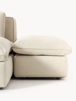 Divano XL componibile Felix