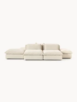 Divano XL componibile Felix
