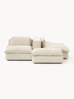 Divano XL componibile Felix