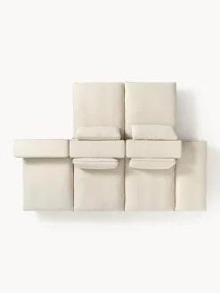 Divano XL componibile Felix