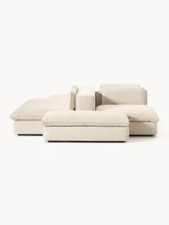 Divano XL componibile Felix