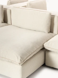 Divano XL componibile Felix