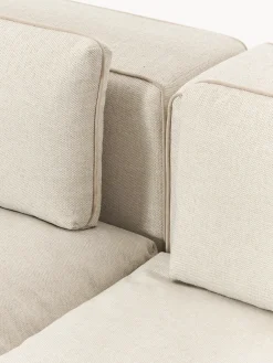 Divano XL componibile Felix