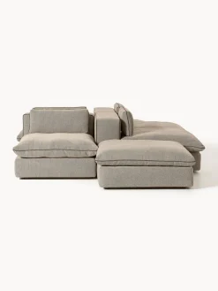 Divano XL componibile Felix