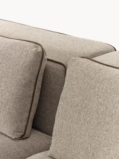 Divano XL componibile Felix
