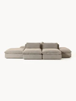 Divano XL componibile Felix