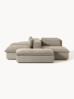Divano XL componibile Felix