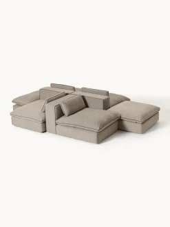 Divano XL componibile Felix