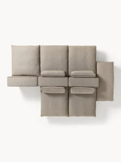 Divano XL componibile Felix