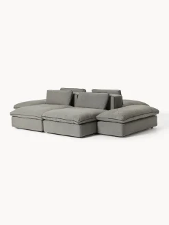 Divano XL componibile Felix