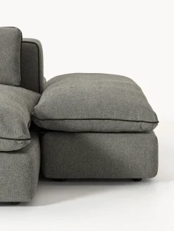 Divano XL componibile Felix