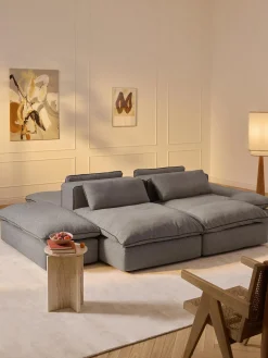 Divano XL componibile Felix