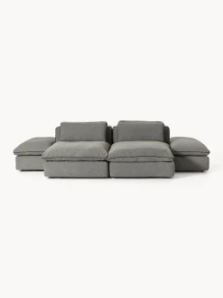 Divano XL componibile Felix