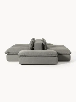 Divano XL componibile Felix