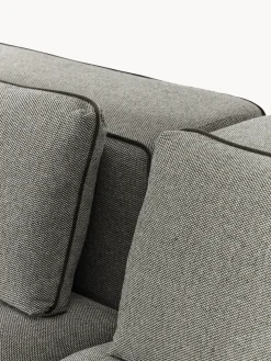 Divano XL componibile Felix
