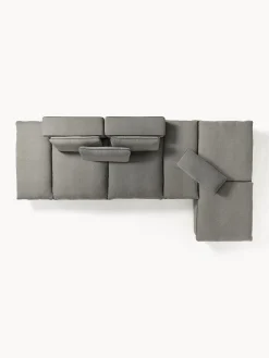 Divano XL componibile Felix