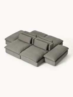 Divano XL componibile Felix