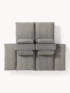 Divano XL componibile Felix