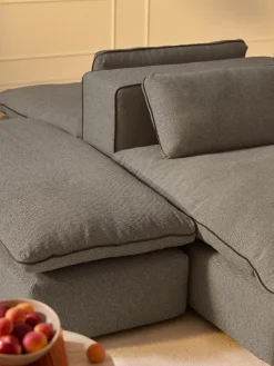 Divano XL componibile Felix