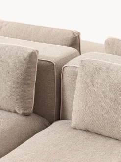 Divano XL componibile Felix