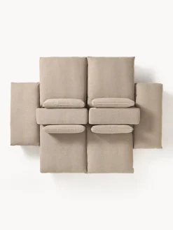 Divano XL componibile Felix