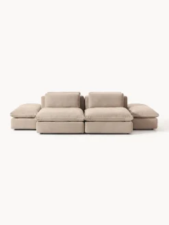 Divano XL componibile Felix