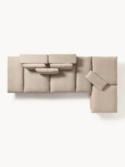 Divano XL componibile Felix