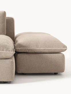 Divano XL componibile Felix