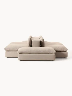 Divano XL componibile Felix