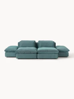 Divano XL componibile Felix