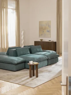 Divano XL componibile Felix