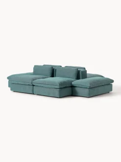 Divano XL componibile Felix
