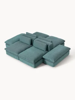 Divano XL componibile Felix