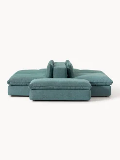 Divano XL componibile Felix