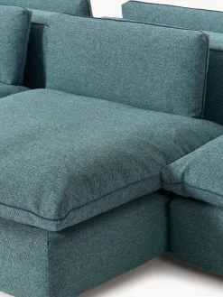 Divano XL componibile Felix