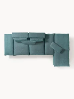 Divano XL componibile Felix