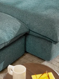 Divano XL componibile Felix