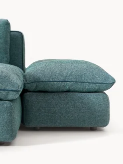 Divano XL componibile Felix