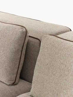 Divano XL componibile Felix