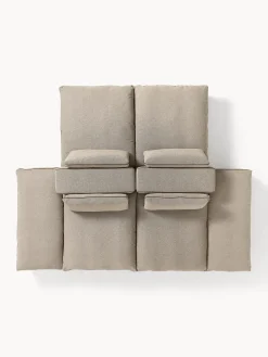 Divano XL componibile Felix