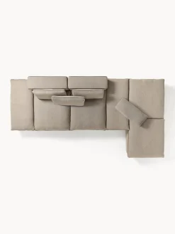 Divano XL componibile Felix