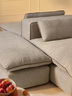 Divano XL componibile Felix